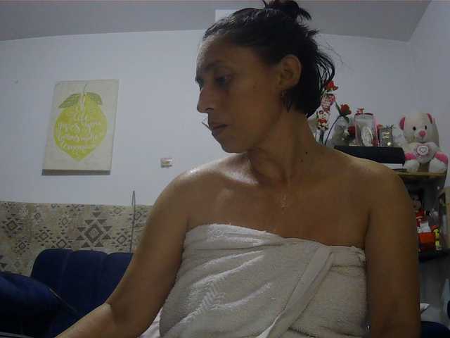 sexy-mary-hot live cam on BongaCams