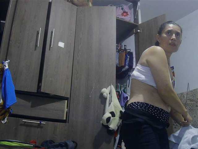 sexy-mary-hot
