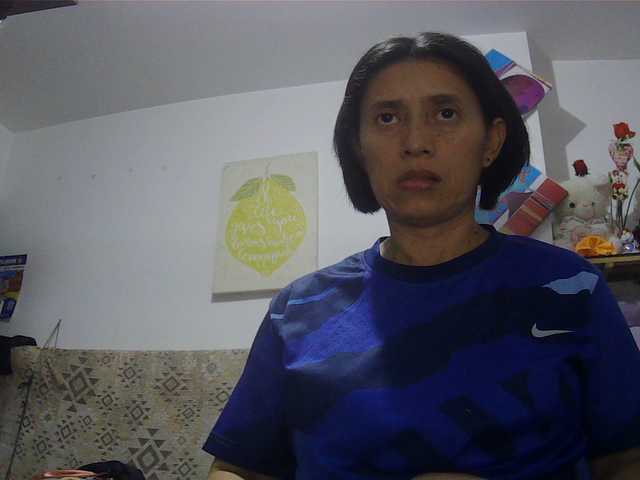 sexy-mary-hot live cam on BongaCams