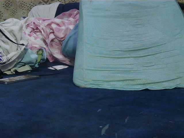 sexy-mary-hot live cam on BongaCams