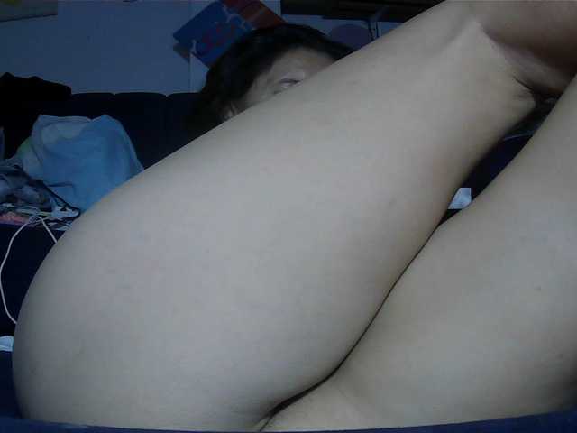 sexy-mary-hot live cam on BongaCams