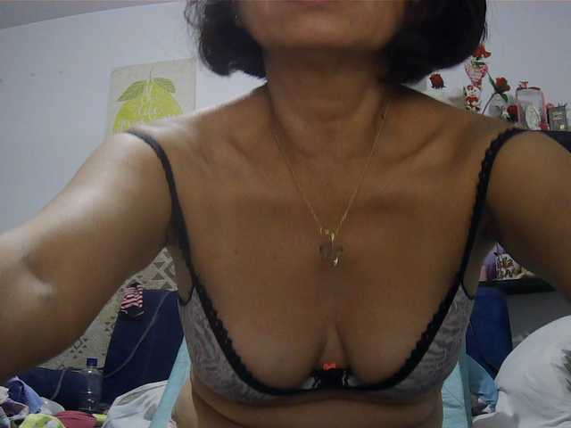 sexy-mary-hot