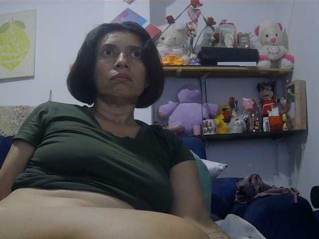sexy-mary-hot