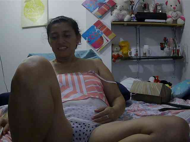 sexy-mary-hot webcam