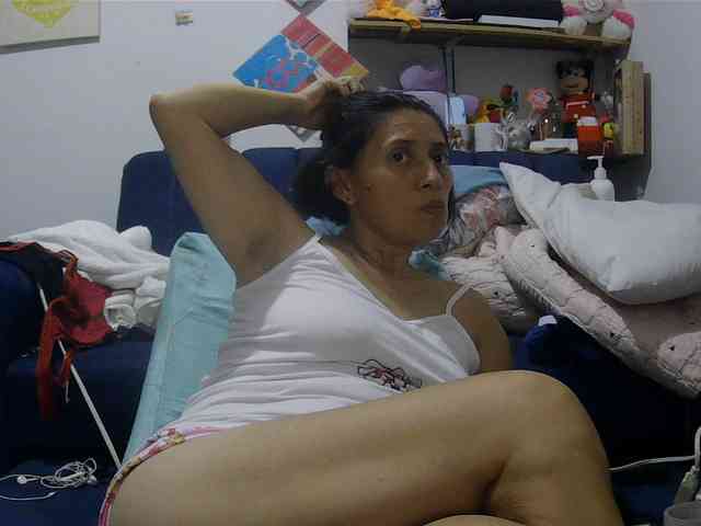 sexy-mary-hot webcam