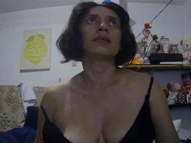 sexy-mary-hot webcam