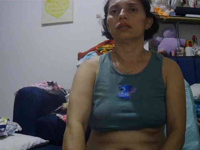 sexy-mary-hot webcam