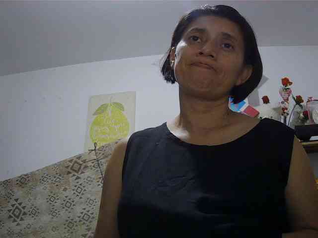 sexy-mary-hot webcam
