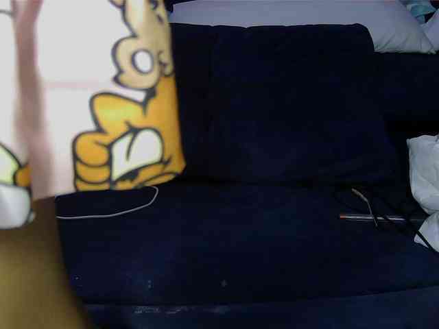 sexy-mary-hot webcam