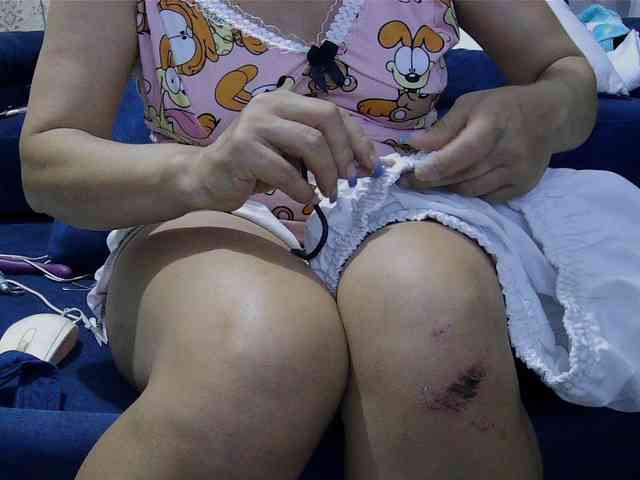 sexy-mary-hot webcam