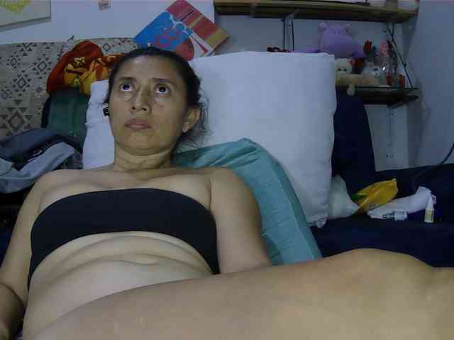 sexy-mary-hot webcam