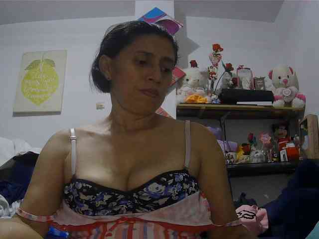 sexy-mary-hot webcam