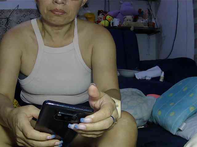 sexy-mary-hot webcam