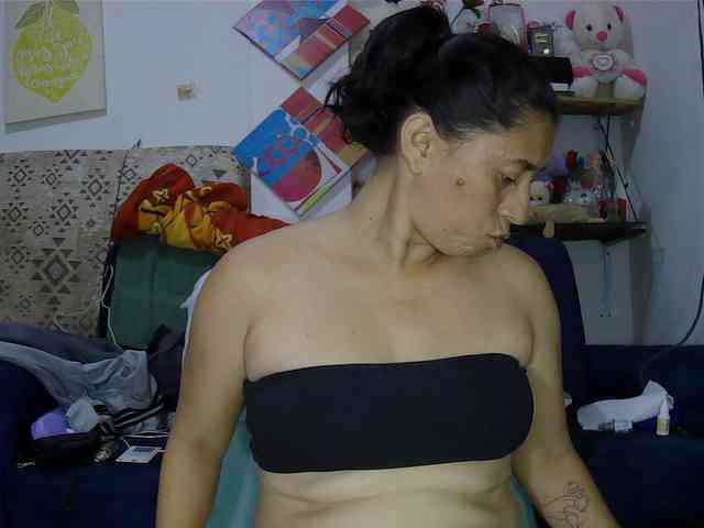 sexy-mary-hot webcam