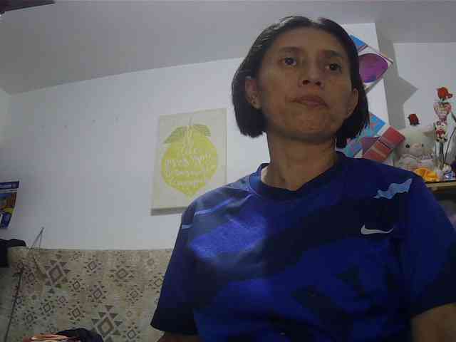 sexy-mary-hot webcam