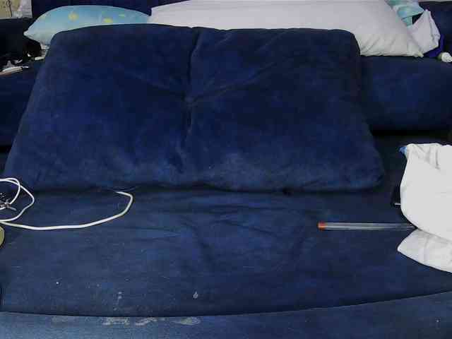 sexy-mary-hot webcam