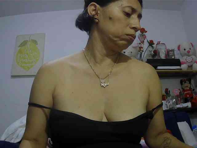 sexy-mary-hot webcam