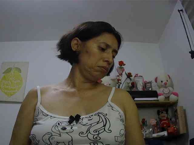 sexy-mary-hot webcam