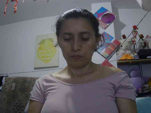 sexy-mary-hot webcam