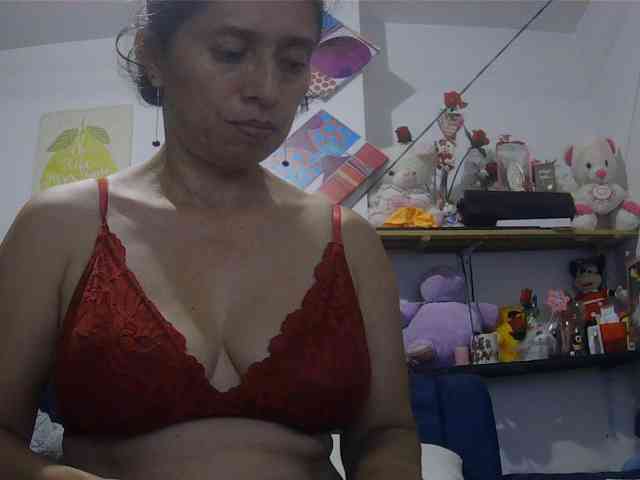 sexy-mary-hot webcam