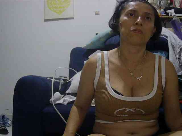 sexy-mary-hot webcam