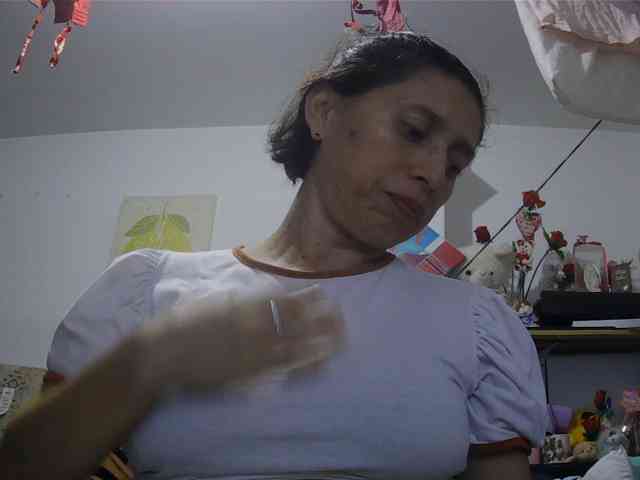 sexy-mary-hot webcam