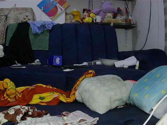 sexy-mary-hot webcam