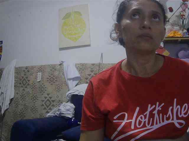 sexy-mary-hot webcam