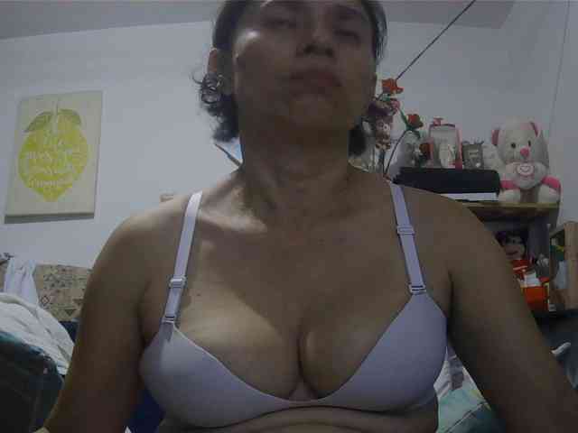 sexy-mary-hot webcam