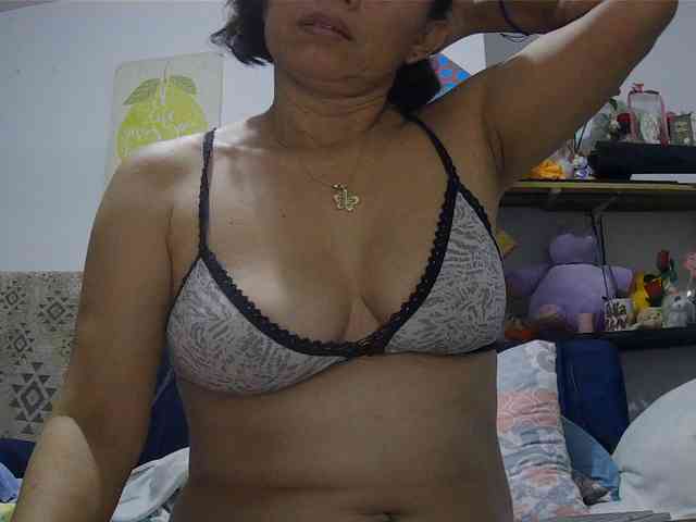 sexy-mary-hot webcam