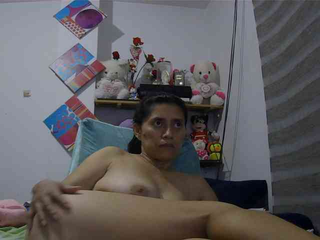 sexy-mary-hot webcam