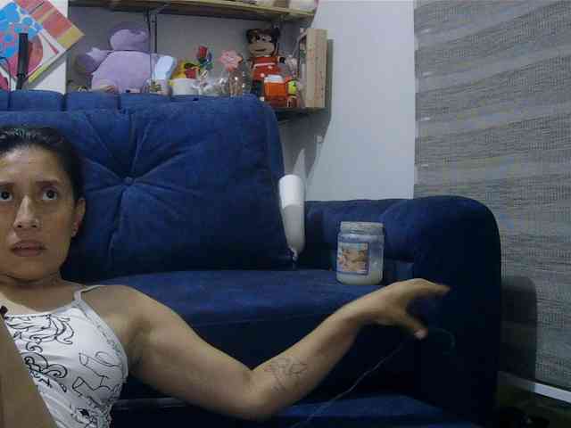 sexy-mary-hot webcam