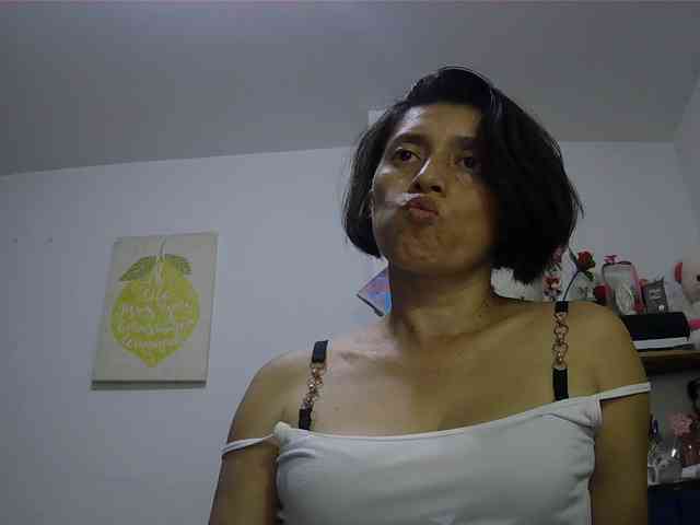 sexy-mary-hot webcam