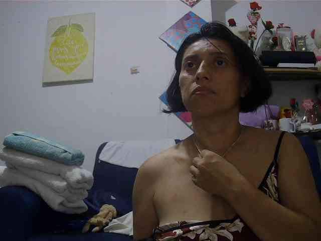 sexy-mary-hot webcam