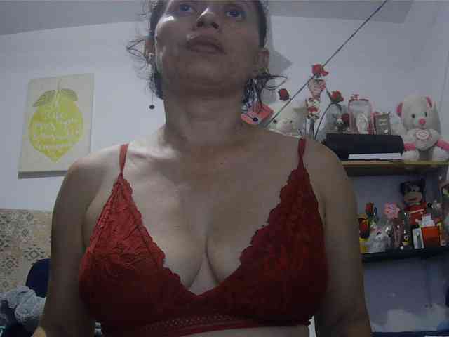 sexy-mary-hot