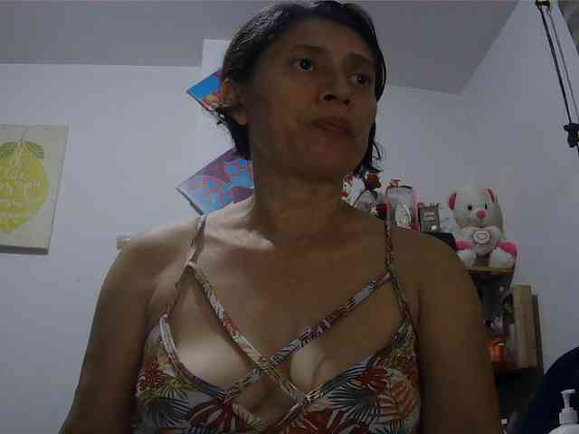 sexy-mary-hot sexy-mary-hot