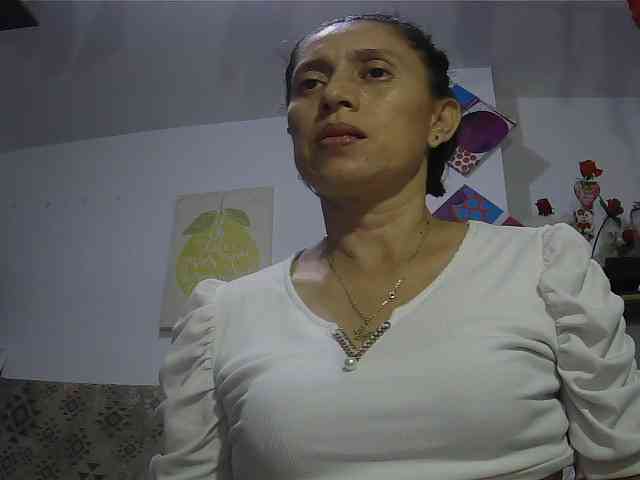 sexy-mary-hot webcam