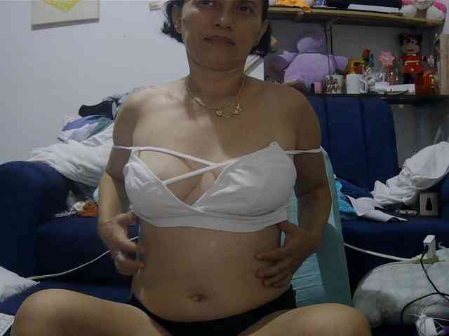 sexy-mary-hot webcam
