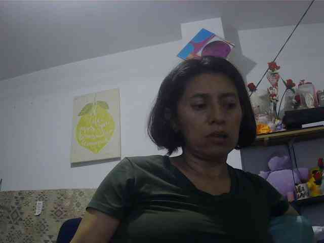 sexy-mary-hot webcam