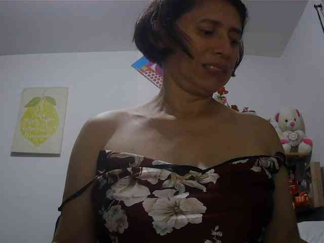 sexy-mary-hot webcam