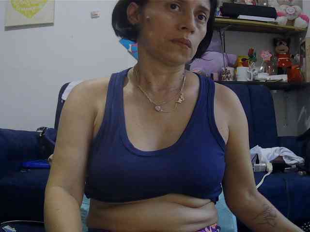 sexy-mary-hot webcam