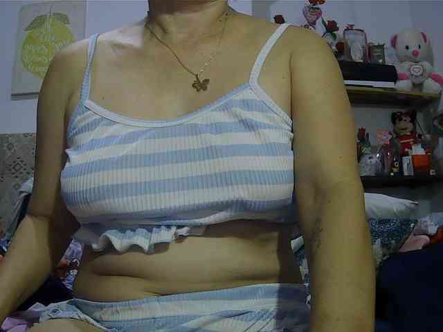 sexy-mary-hot webcam