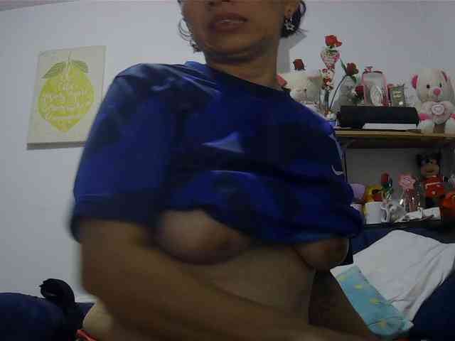 sexy-mary-hot webcam