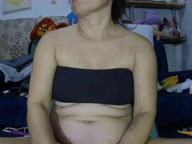 sexy-mary-hot webcam