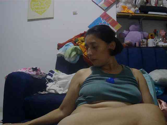 sexy-mary-hot webcam