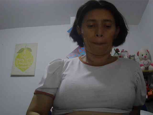 sexy-mary-hot webcam