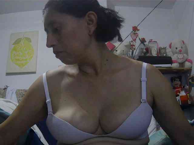 sexy-mary-hot webcam
