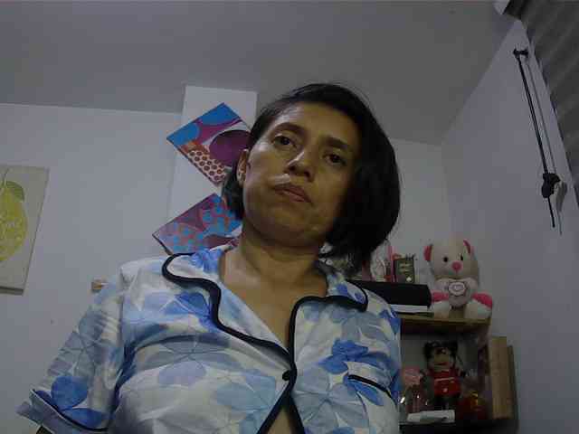 sexy-mary-hot webcam