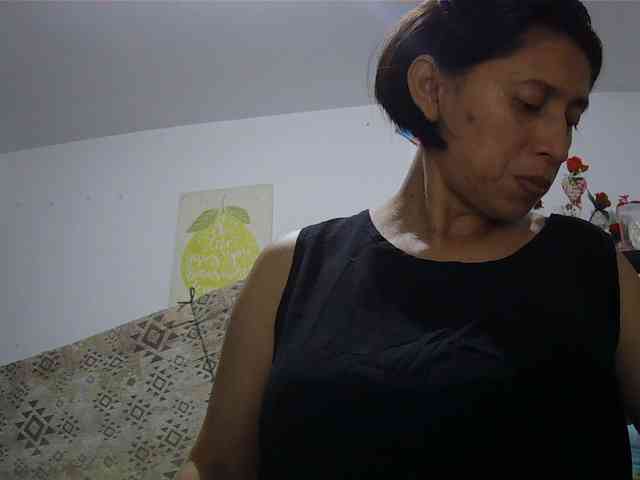 sexy-mary-hot webcam