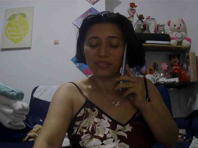 sexy-mary-hot webcam